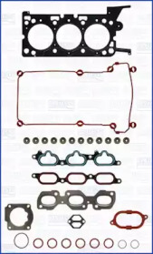 WILMINK GROUP wg1454283 -